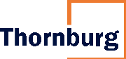 Thornburg Investment Management Logo